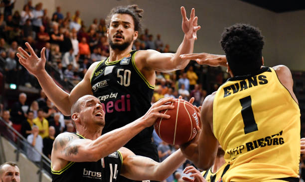 入住的酒店 入住的酒店