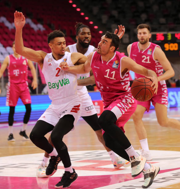 馆和运动员 馆和运动员