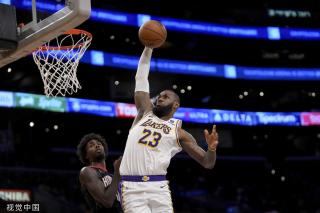 确保应对突 确保应对突