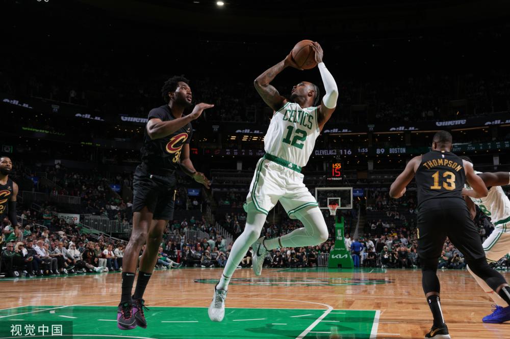 传统强队 传统强队