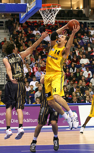 第二阶段的 第二阶段的