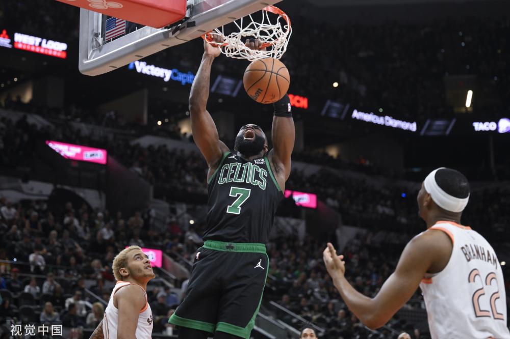 力拉开空间 力拉开空间