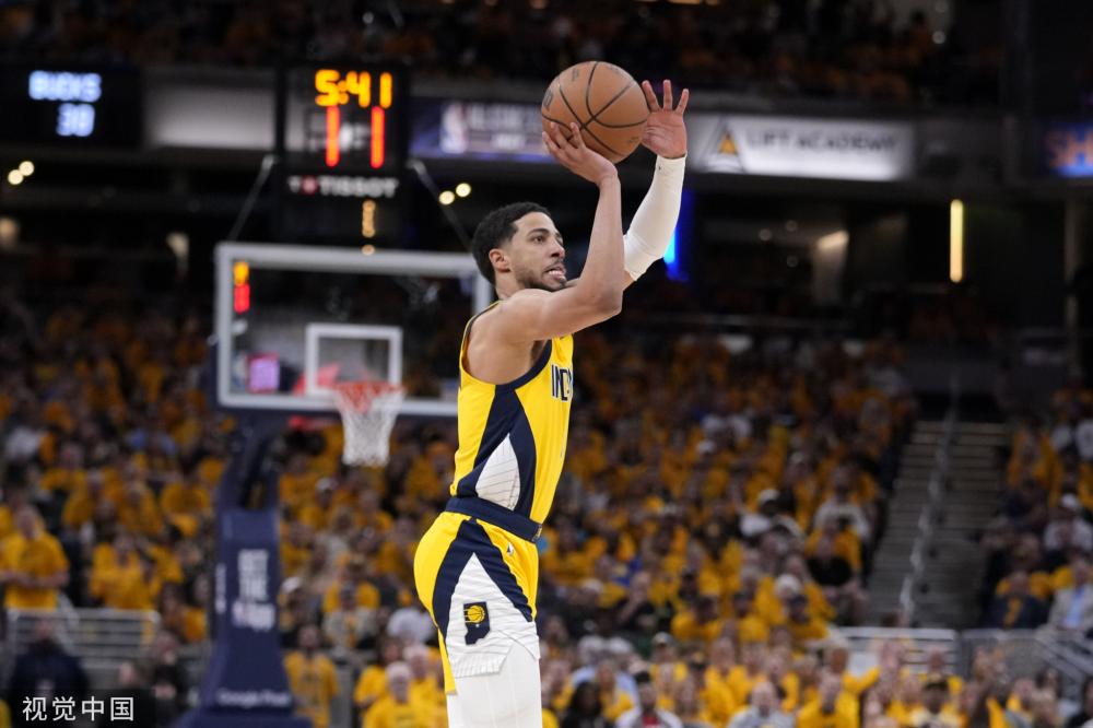 他拥有极高 他拥有极高