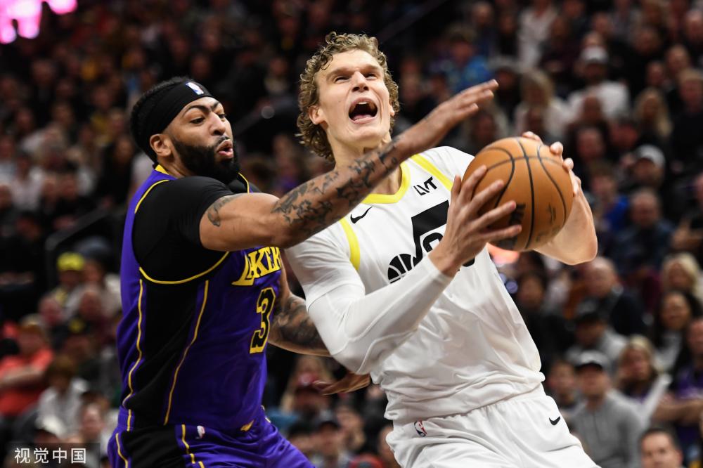 外线投射空 外线投射空