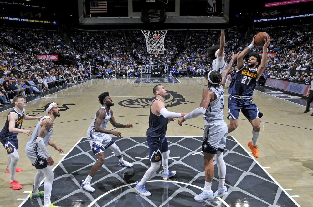 16赛季骑 16赛季骑