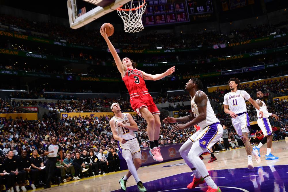 水平普遍呈 水平普遍呈