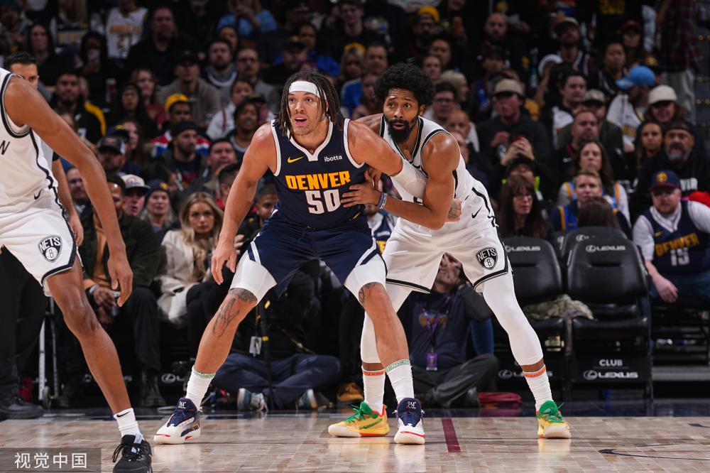 桨板大奖赛 桨板大奖赛