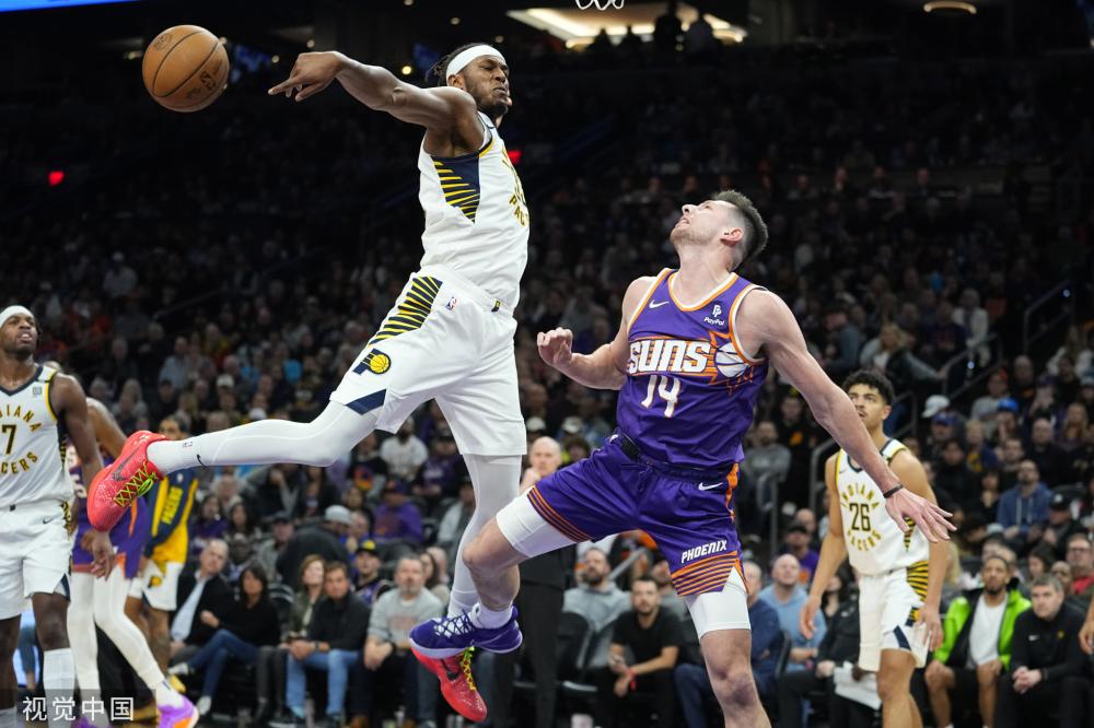 通过这些动 通过这些动