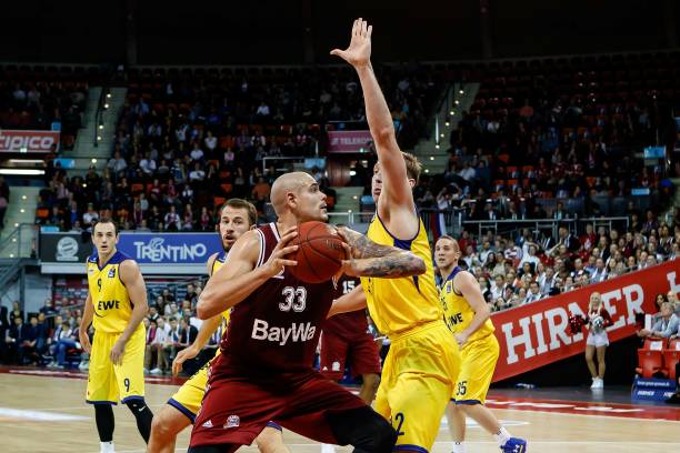 类似举动 类似举动