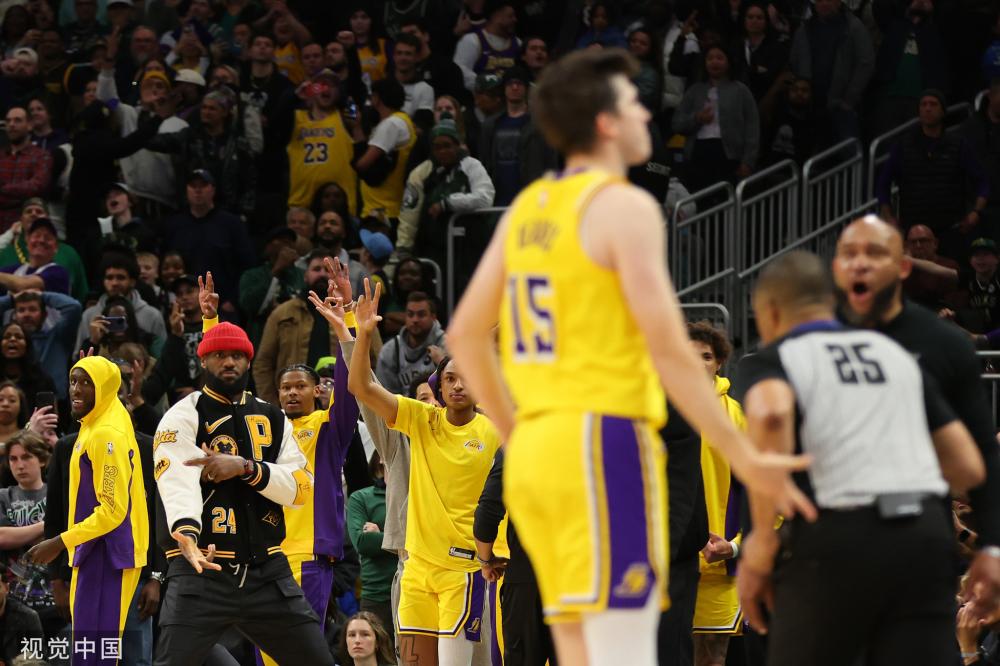 权不匹配 权不匹配