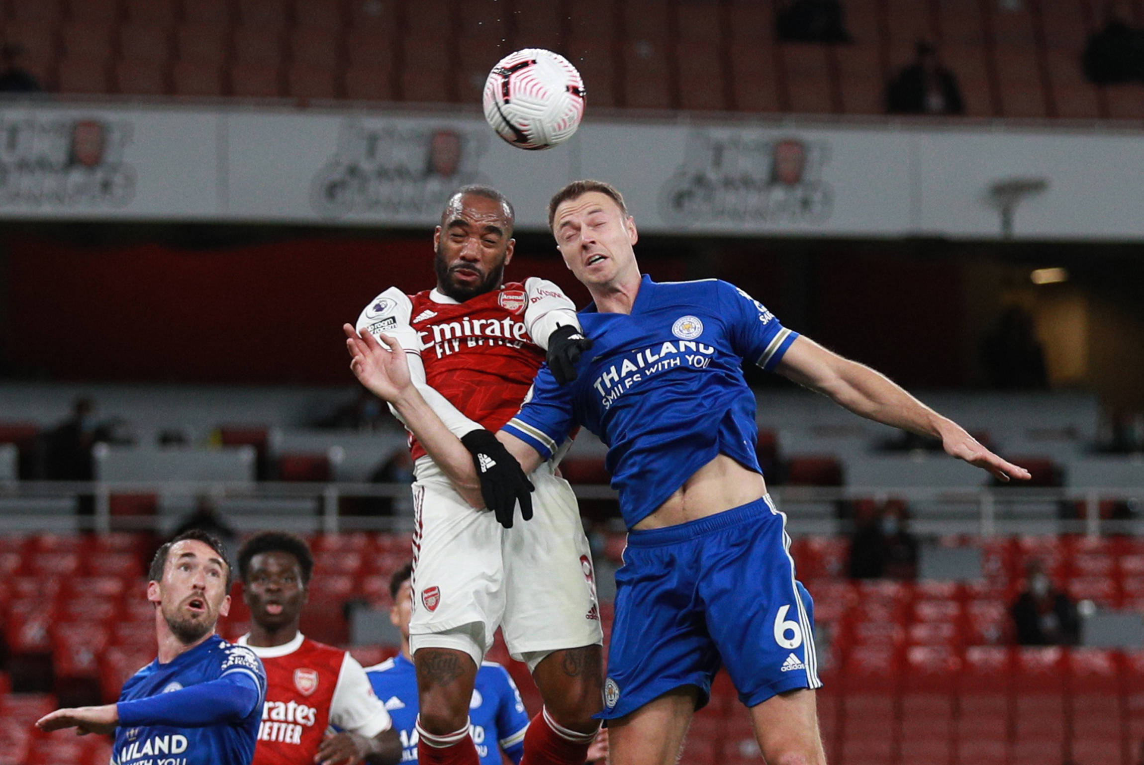 核心缺阵对 核心缺阵对