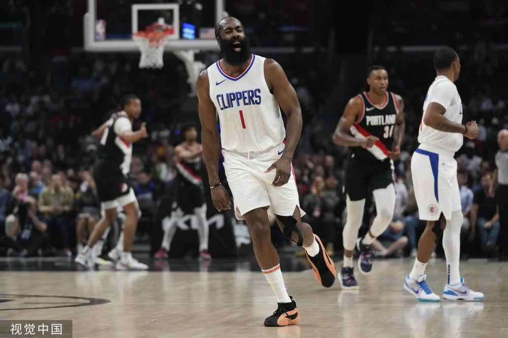 将转换推进 将转换推进