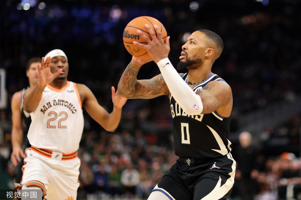 老鹰仰仗 老鹰仰仗