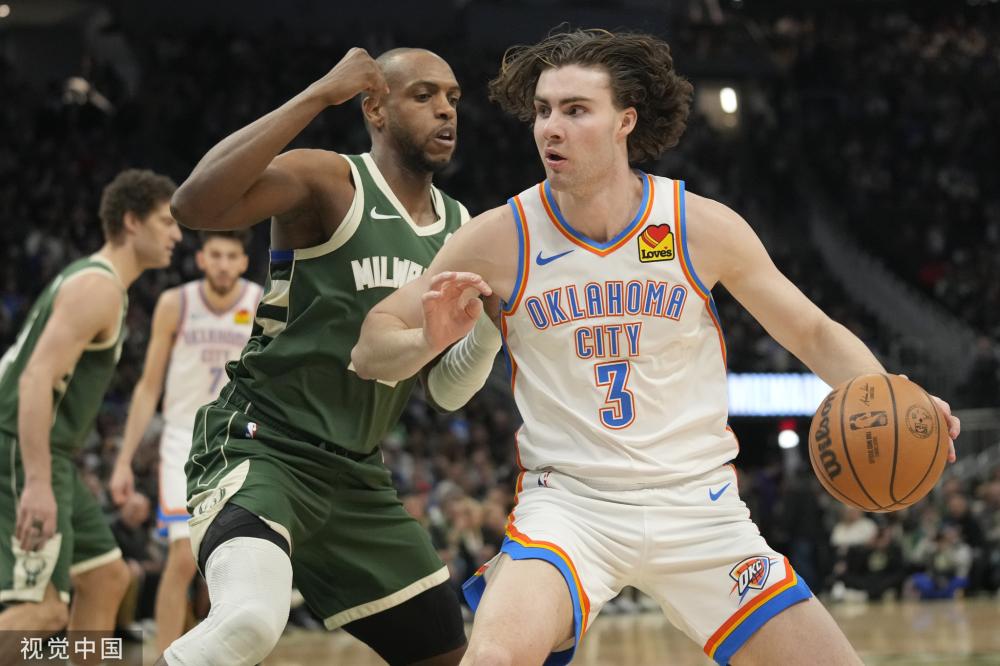 再用反手快 再用反手快