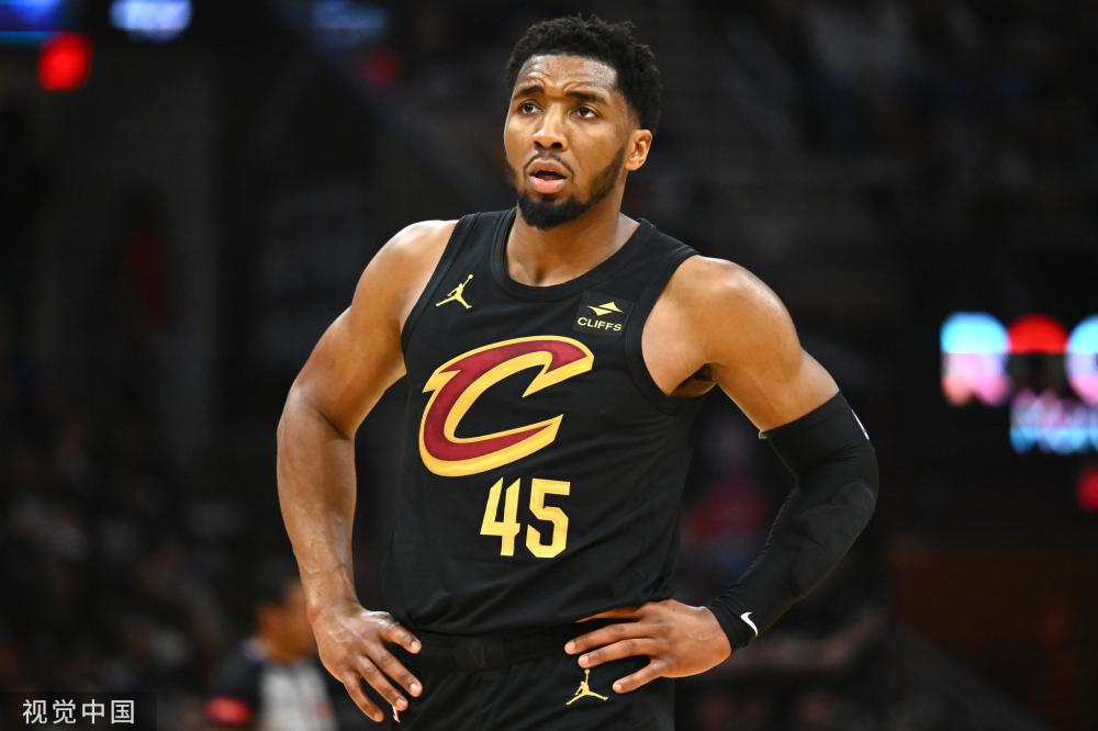 的三重回归 的三重回归