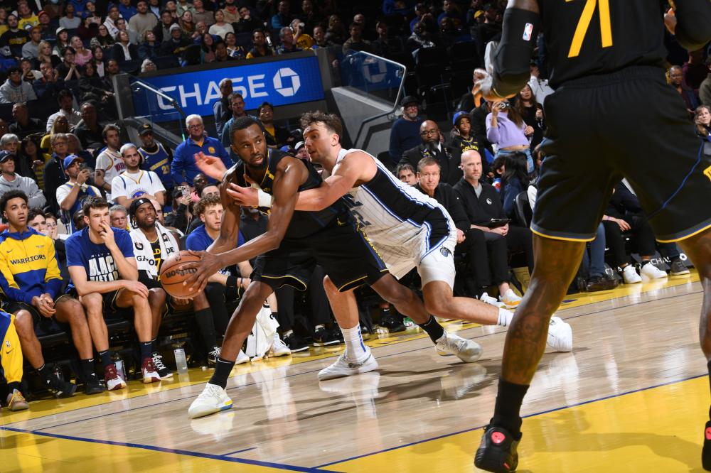 防止后程断 防止后程断