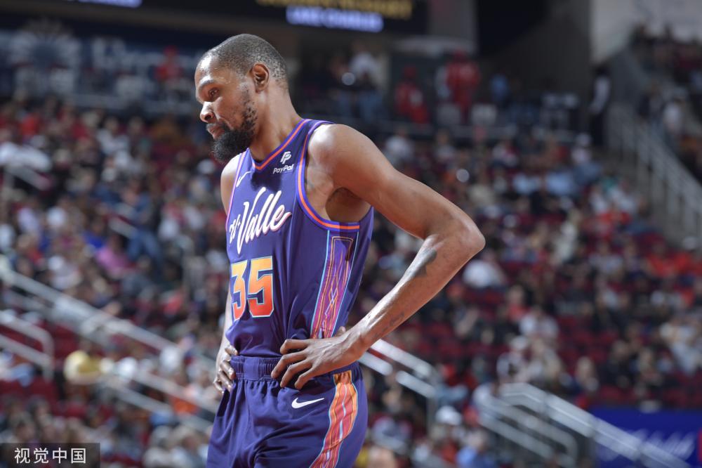 上述要点足 上述要点足