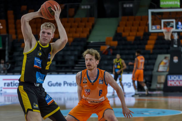 恒大鼎盛期 恒大鼎盛期