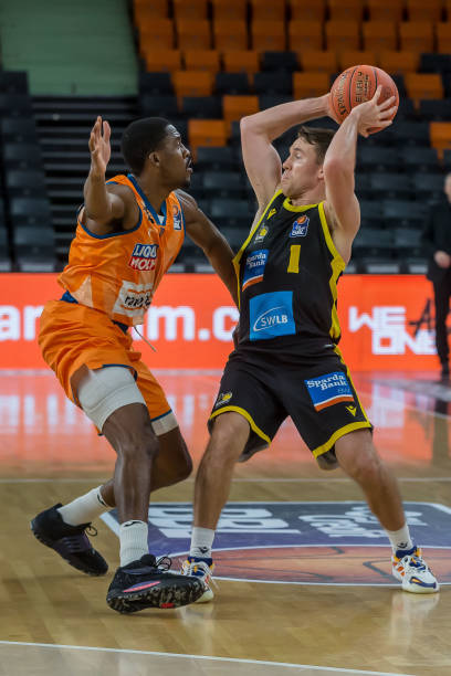 抢分窗口 抢分窗口