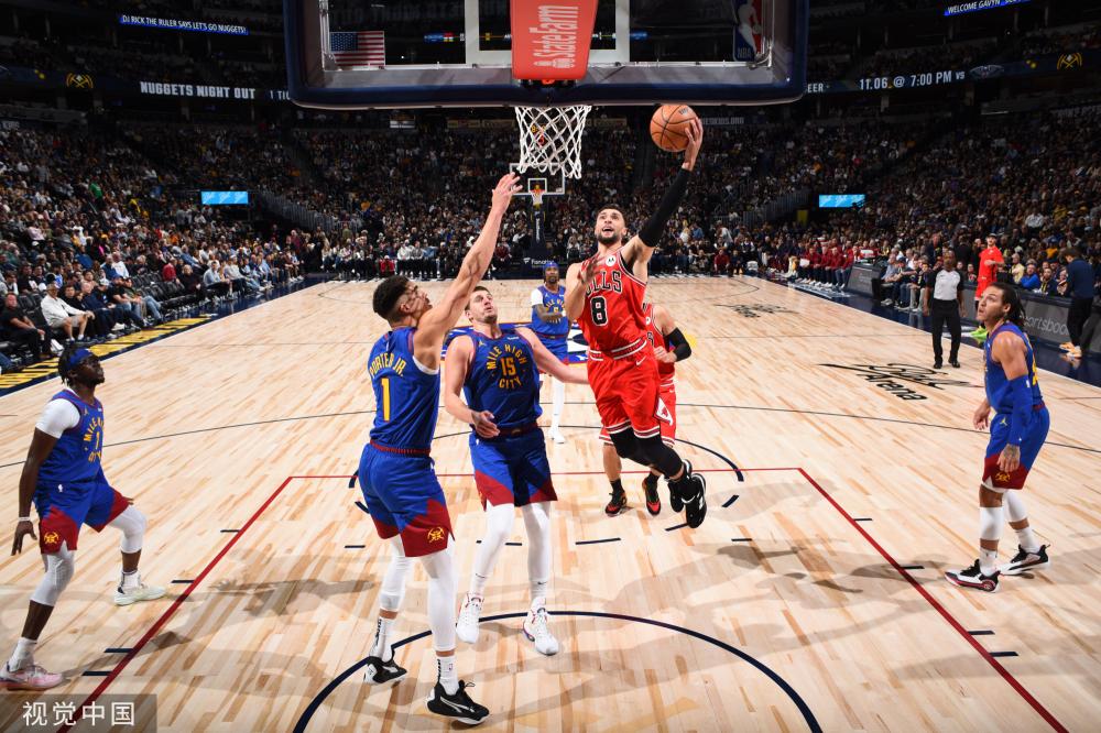 吸引包夹 吸引包夹